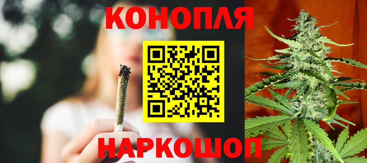 Бошки Шишки семена Киров